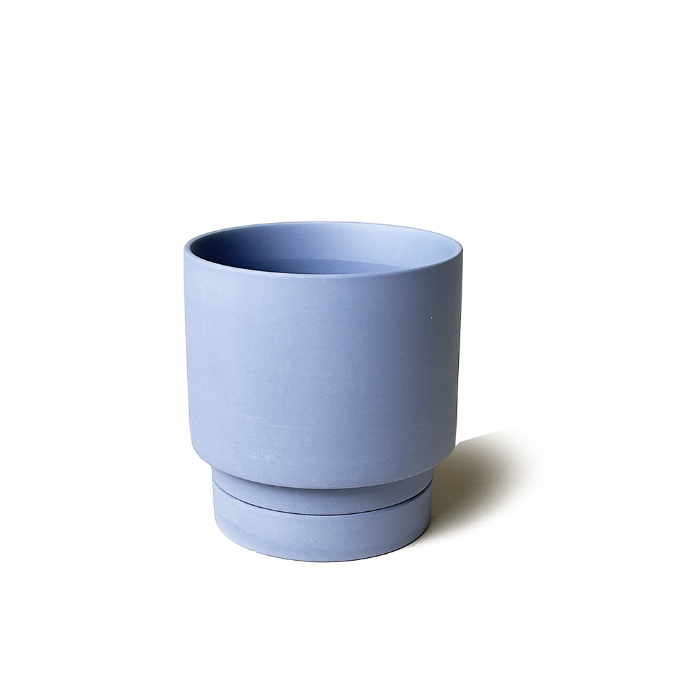 Casey Pots and Planters