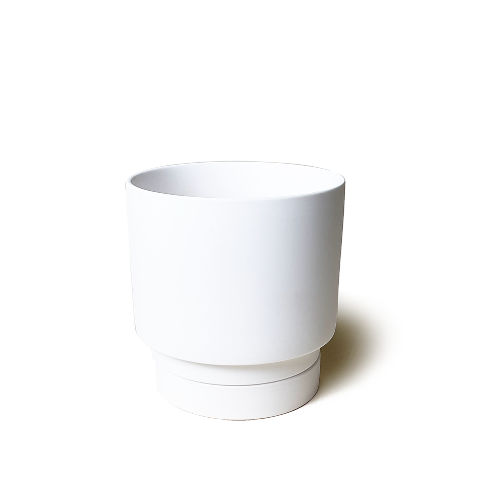 Casey Pots and Planters