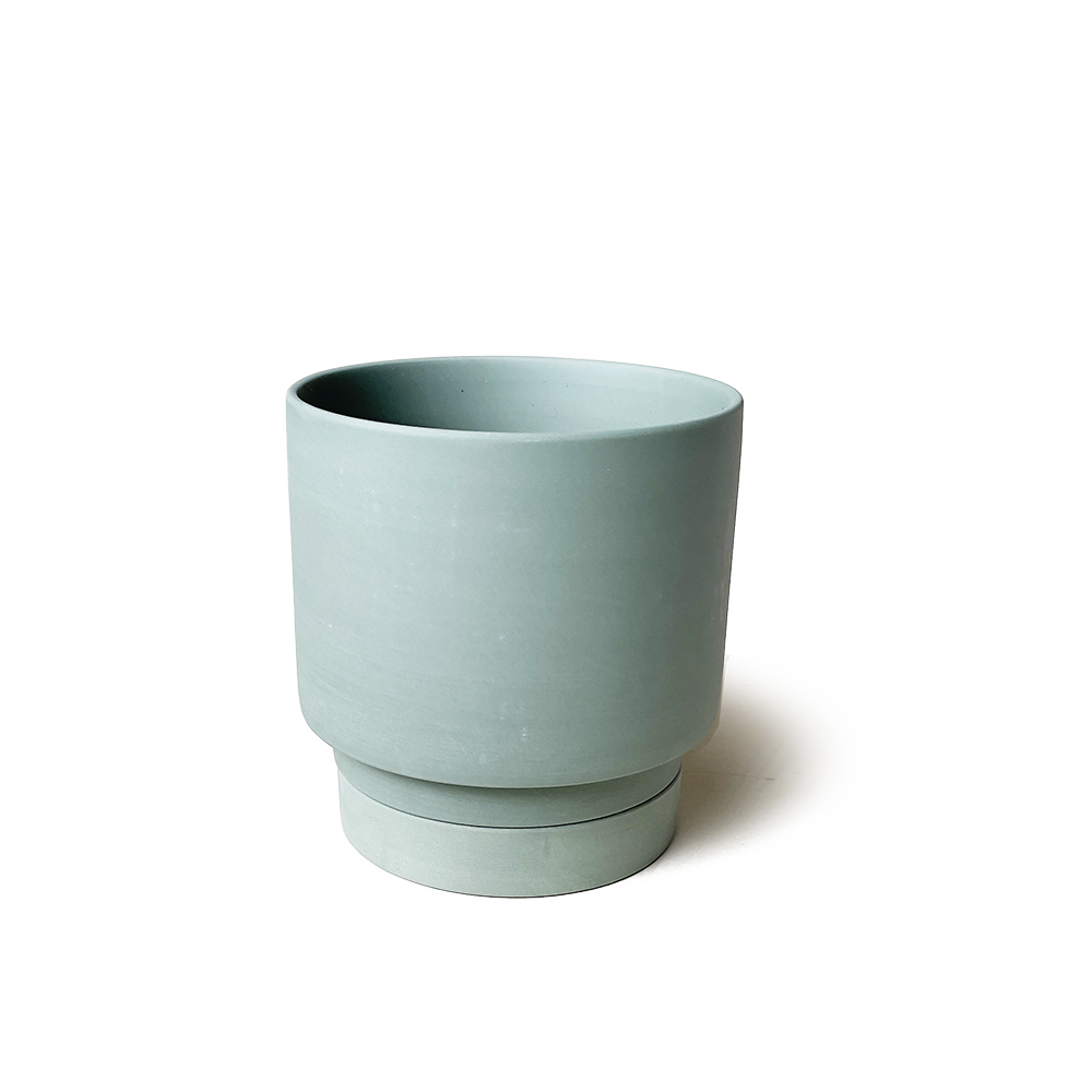 Casey Pots and Planters