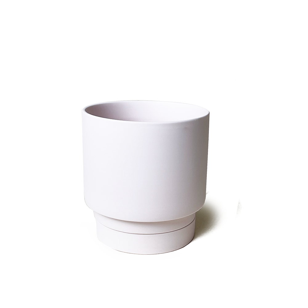 Casey Pots and Planters