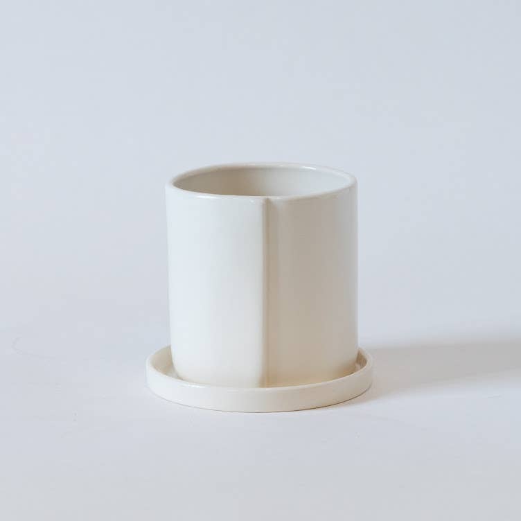 Gerry Faceplanter - Medium